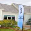2017 Conference - 2017-10-24 16-30-56-1200